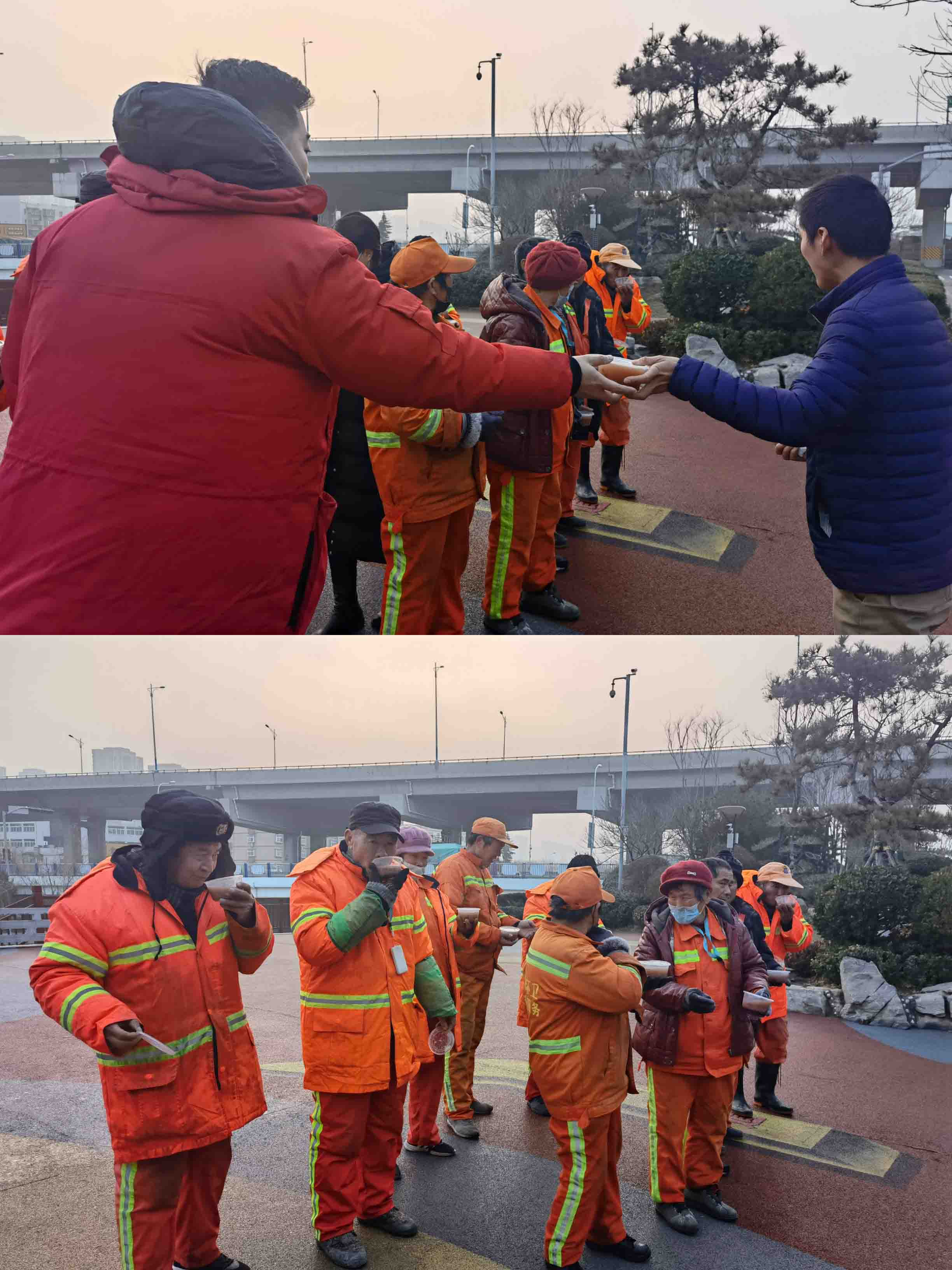 集團與青島市地鐵規(guī)劃設計院有限公司簽署戰(zhàn)略合作協(xié)議